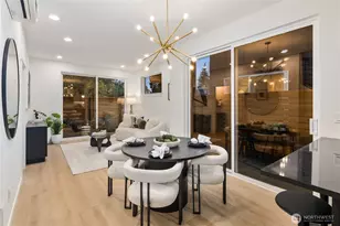 3417 48th Ave SW, Seattle, WA 98116 - Photo 14