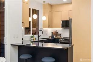 3417 48th Ave SW, Seattle, WA 98116 - Photo 6