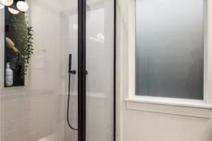 3417 48th Ave SW, Seattle, WA 98116 - Photo 38