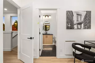 3417 48th Ave SW, Seattle, WA 98116 - Photo 28