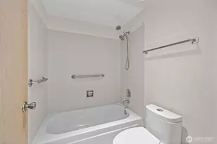 1239 SW 132nd Ln, Burien, WA 98146 - Photo 12