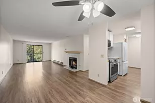 1239 SW 132nd Ln, Burien, WA 98146 - Photo 20