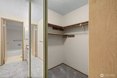 1239 SW 132nd Lane #822, Burien, WA 98146 - Photo 18