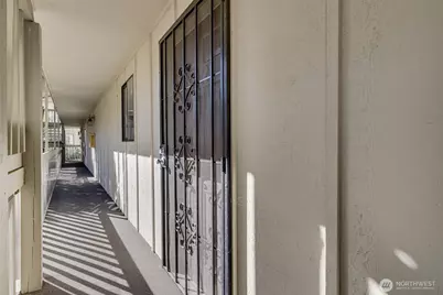 1239 SW 132nd Lane #822, Burien, WA 98146 - Photo 32