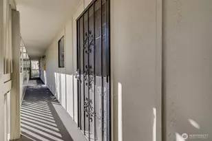 1239 SW 132nd Ln, Burien, WA 98146 - Photo 32