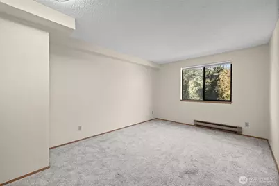 1239 SW 132nd Lane #822, Burien, WA 98146 - Photo 22