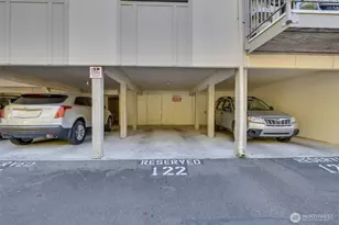 1239 SW 132nd Ln, Burien, WA 98146 - Photo 28