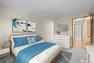 1239 SW 132nd Ln, Burien, WA 98146 - Photo 26