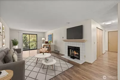 1239 SW 132nd Lane #822, Burien, WA 98146 - Photo 2