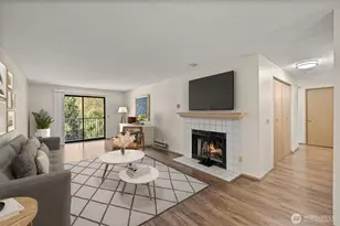 1239 SW 132nd Ln, Burien, WA 98146 - Photo 2