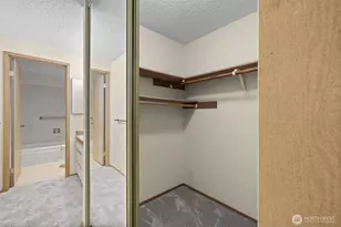 1239 SW 132nd Ln, Burien, WA 98146 - Photo 10