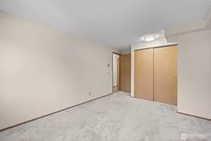 1239 SW 132nd Ln, Burien, WA 98146 - Photo 30