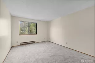 1239 SW 132nd Ln, Burien, WA 98146 - Photo 24