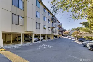 1239 SW 132nd Ln, Burien, WA 98146 - Photo 32