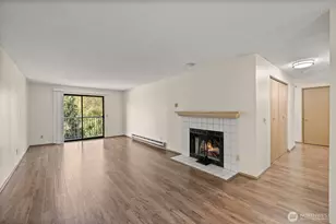 1239 SW 132nd Ln, Burien, WA 98146 - Photo 6