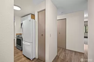 1239 SW 132nd Ln, Burien, WA 98146 - Photo 16