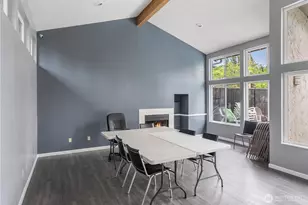 1239 SW 132nd Ln, Burien, WA 98146 - Photo 36