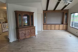 11436 SE 208th St, Kent, WA 98031 - Photo 8