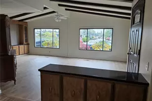 11436 SE 208th St, Kent, WA 98031 - Photo 10