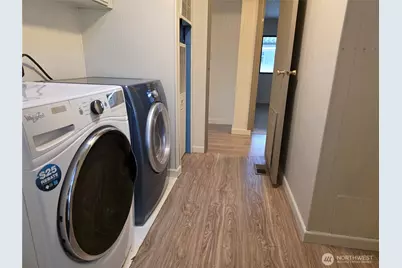 11436 SE 208th Street #134, Kent, WA 98031 - Photo 16