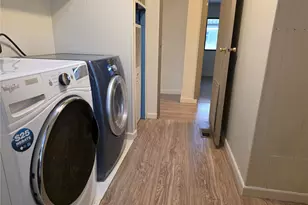 11436 SE 208th St, Kent, WA 98031 - Photo 16