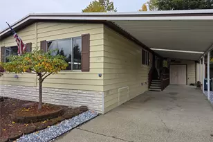 11436 SE 208th St, Kent, WA 98031 - Photo 2