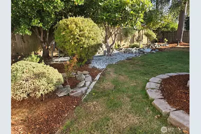 11436 SE 208th Street #134, Kent, WA 98031 - Photo 22