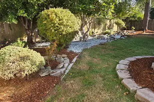 11436 SE 208th St, Kent, WA 98031 - Photo 22