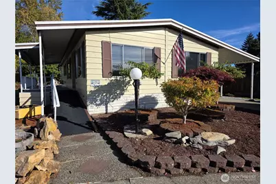 11436 SE 208th Street #134, Kent, WA 98031 - Photo 20