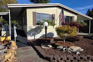 11436 SE 208th St, Kent, WA 98031 - Photo 20