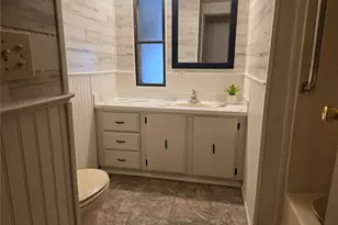 11436 SE 208th St, Kent, WA 98031 - Photo 14