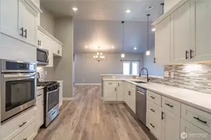 352 E Davis St, Connell, WA 99326 - Photo 16