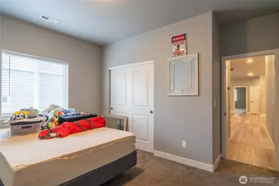 352 E Davis Street, Connell, WA 99326 - Photo 20