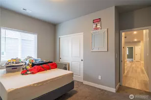 352 E Davis St, Connell, WA 99326 - Photo 20