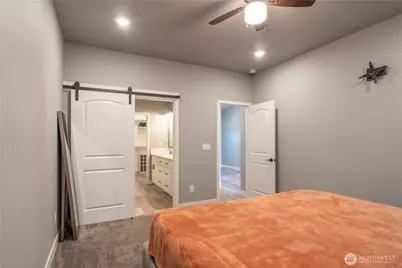 352 E Davis Street, Connell, WA 99326 - Photo 22