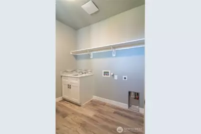 352 E Davis Street, Connell, WA 99326 - Photo 38