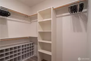 352 E Davis St, Connell, WA 99326 - Photo 26