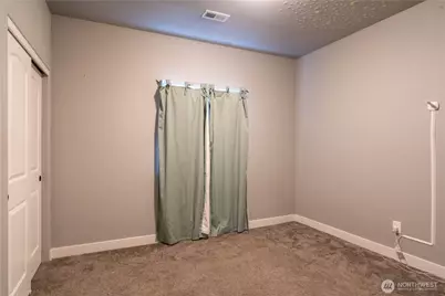 352 E Davis Street, Connell, WA 99326 - Photo 24