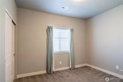 352 E Davis Street, Connell, WA 99326 - Photo 28