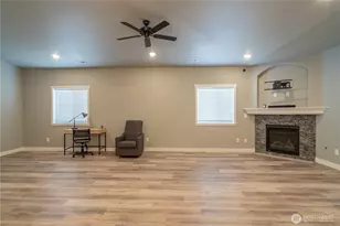 352 E Davis St, Connell, WA 99326 - Photo 14