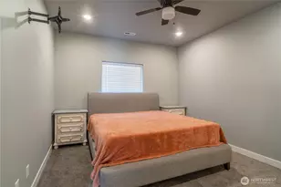 352 E Davis St, Connell, WA 99326 - Photo 28