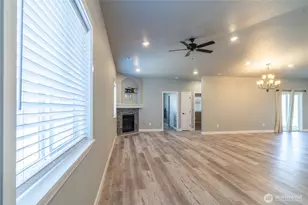 352 E Davis St, Connell, WA 99326 - Photo 20