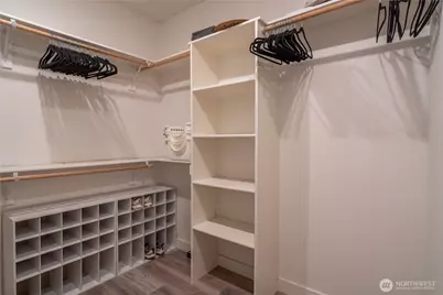 352 E Davis Street, Connell, WA 99326 - Photo 34