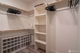 352 E Davis St, Connell, WA 99326 - Photo 34