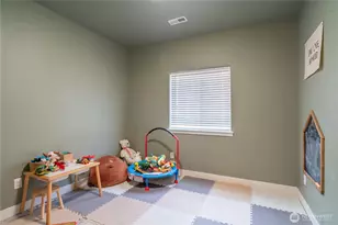 352 E Davis St, Connell, WA 99326 - Photo 22