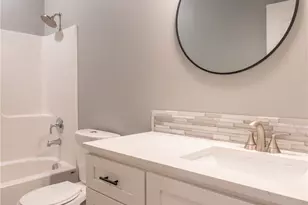 352 E Davis St, Connell, WA 99326 - Photo 34