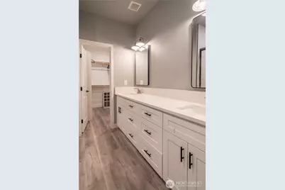 352 E Davis Street, Connell, WA 99326 - Photo 30