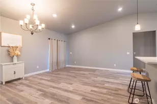 352 E Davis St, Connell, WA 99326 - Photo 8