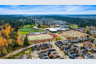 18214 41st Avenue SE, Bothell, WA 98012 - Photo 38