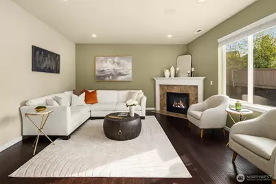 18214 41st Avenue SE, Bothell, WA 98012 - Photo 8